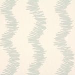Needlepoint Peppermint
